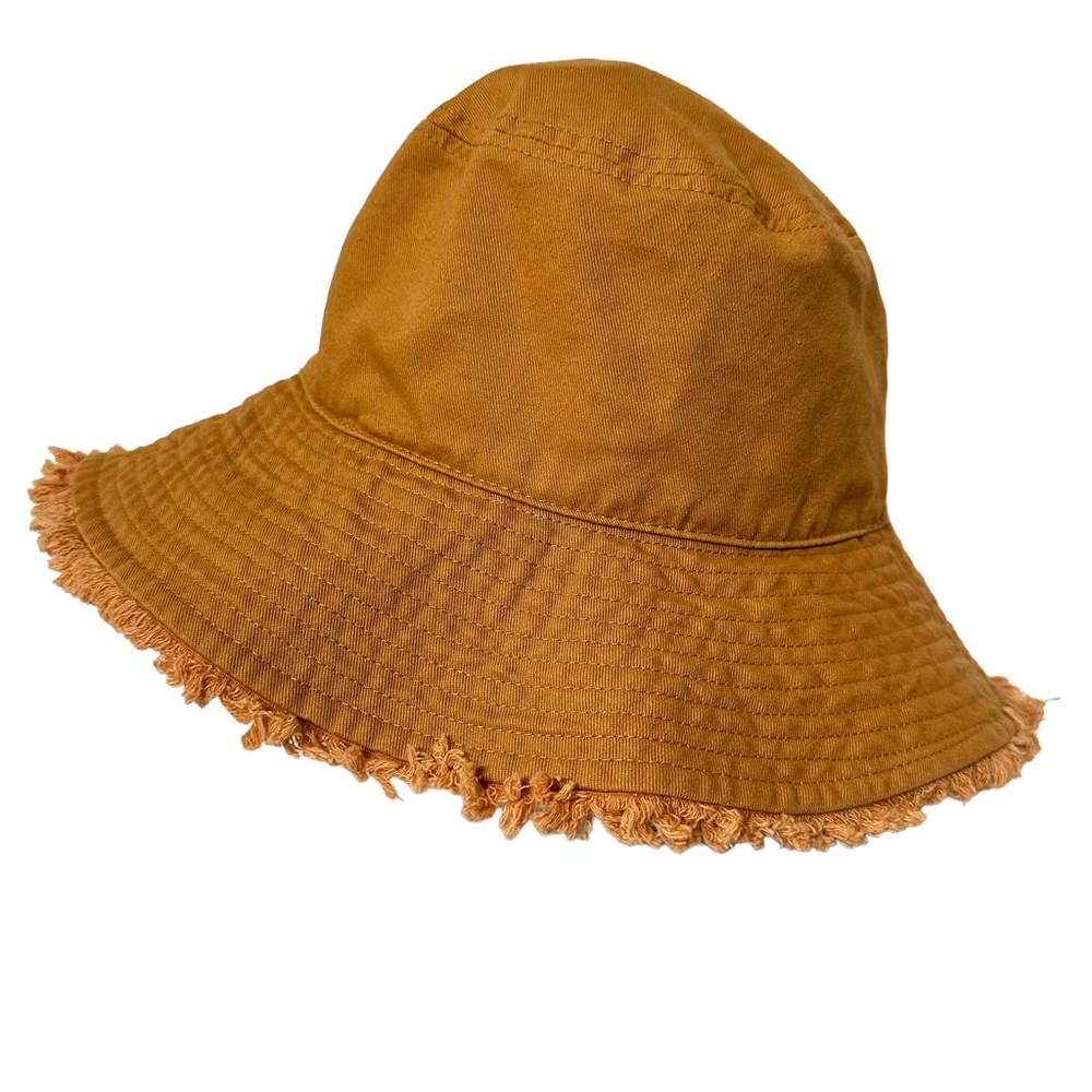 Fun Floppy Cotton Hat M